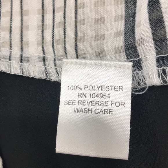 Antilia Femme top - Picture 11 of 11